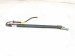 2024 Toyota Rav 4 Rear Passenger Power Liftgate Strut Actuator 68910 0R140 Replacement 2024 Toyota Rav 4 Rear Passenger Power Liftgate Strut Actuator 68910 0R140 Replacement thumbnail