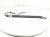 2024 Toyota Rav 4 Rear Passenger Power Liftgate Strut Actuator 68910 0R140 Replacement 2024 Toyota Rav 4 Rear Passenger Power Liftgate Strut Actuator 68910 0R140 Replacement thumbnail