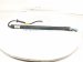 2024 Toyota Rav 4 Rear Passenger Power Liftgate Strut Actuator 68910 0R140 Replacement 2024 Toyota Rav 4 Rear Passenger Power Liftgate Strut Actuator 68910 0R140 Replacement thumbnail