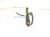 2024 Toyota Rav 4 Rear Passenger Power Liftgate Strut Actuator 68910 0R140 Replacement 2024 Toyota Rav 4 Rear Passenger Power Liftgate Strut Actuator 68910 0R140 Replacement thumbnail