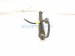 2024 Toyota Rav 4 Rear Passenger Power Liftgate Strut Actuator 68910 0R140 Replacement 2024 Toyota Rav 4 Rear Passenger Power Liftgate Strut Actuator 68910 0R140 Replacement thumbnail