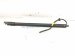 2024 Toyota Rav 4 Rear Passenger Power Liftgate Strut Actuator 68910 0R140 Replacement 2024 Toyota Rav 4 Rear Passenger Power Liftgate Strut Actuator 68910 0R140 Replacement thumbnail