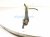 2024 Toyota Rav 4 Rear Passenger Power Liftgate Strut Actuator 68910 0R140 Replacement 2024 Toyota Rav 4 Rear Passenger Power Liftgate Strut Actuator 68910 0R140 Replacement thumbnail