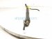 2024 Toyota Rav 4 Rear Passenger Power Liftgate Strut Actuator 68910 0R140 Replacement 2024 Toyota Rav 4 Rear Passenger Power Liftgate Strut Actuator 68910 0R140 Replacement thumbnail