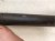 2024 Toyota Rav 4 Rear Passenger Power Liftgate Strut Actuator 68910 0R140 Replacement 2024 Toyota Rav 4 Rear Passenger Power Liftgate Strut Actuator 68910 0R140 Replacement thumbnail