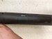 2024 Toyota Rav 4 Rear Passenger Power Liftgate Strut Actuator 68910 0R140 Replacement 2024 Toyota Rav 4 Rear Passenger Power Liftgate Strut Actuator 68910 0R140 Replacement thumbnail
