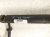 2024 Toyota Rav 4 Rear Passenger Power Liftgate Strut Actuator 68910 0R140 Replacement 2024 Toyota Rav 4 Rear Passenger Power Liftgate Strut Actuator 68910 0R140 Replacement thumbnail