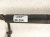 2024 Toyota Rav 4 Rear Passenger Power Liftgate Strut Actuator 68910 0R140 Replacement 2024 Toyota Rav 4 Rear Passenger Power Liftgate Strut Actuator 68910 0R140 Replacement thumbnail