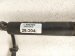 2024 Toyota Rav 4 Rear Passenger Power Liftgate Strut Actuator 68910 0R140 Replacement 2024 Toyota Rav 4 Rear Passenger Power Liftgate Strut Actuator 68910 0R140 Replacement thumbnail