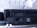 2026 GMC Acadia Power Brake Booster 2.5l Fwd 19298650 Replacement 2026 GMC Acadia Power Brake Booster 2.5l Fwd 19298650 Replacement thumbnail