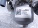 2026 GMC Acadia Power Brake Booster 2.5l Fwd 19298650 Replacement 2026 GMC Acadia Power Brake Booster 2.5l Fwd 19298650 Replacement thumbnail