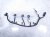2026 GMC Acadia Ignition Coil Wiring 2.5l At Fwd 12731978 Replacement 2026 GMC Acadia Ignition Coil Wiring 2.5l At Fwd 12731978 Replacement thumbnail
