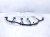 2026 GMC Acadia Ignition Coil Wiring 2.5l At Fwd 12731978 Replacement 2026 GMC Acadia Ignition Coil Wiring 2.5l At Fwd 12731978 Replacement thumbnail
