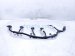 2026 GMC Acadia Ignition Coil Wiring 2.5l At Fwd 12731978 Replacement 2026 GMC Acadia Ignition Coil Wiring 2.5l At Fwd 12731978 Replacement thumbnail