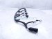 2026 GMC Acadia Ignition Coil Wiring 2.5l At Fwd 12731978 Replacement 2026 GMC Acadia Ignition Coil Wiring 2.5l At Fwd 12731978 Replacement thumbnail