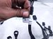 2026 GMC Acadia Ignition Coil Wiring 2.5l At Fwd 12731978 Replacement 2026 GMC Acadia Ignition Coil Wiring 2.5l At Fwd 12731978 Replacement thumbnail