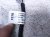 2026 GMC Acadia Ignition Coil Wiring 2.5l At Fwd 12731978 Replacement 2026 GMC Acadia Ignition Coil Wiring 2.5l At Fwd 12731978 Replacement thumbnail