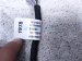 2026 GMC Acadia Ignition Coil Wiring 2.5l At Fwd 12731978 Replacement 2026 GMC Acadia Ignition Coil Wiring 2.5l At Fwd 12731978 Replacement thumbnail