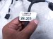 2026 GMC Acadia Ignition Coil Wiring 2.5l At Fwd 12731978 Replacement 2026 GMC Acadia Ignition Coil Wiring 2.5l At Fwd 12731978 Replacement thumbnail