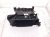 2020 Toyota Avalon Center Console Storage Box blk 58810 07150 Replacement 2020 Toyota Avalon Center Console Storage Box blk 58810 07150 Replacement thumbnail