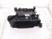 2020 Toyota Avalon Center Console Storage Box blk 58810 07150 Replacement 2020 Toyota Avalon Center Console Storage Box blk 58810 07150 Replacement thumbnail
