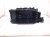 2020 Toyota Avalon Center Console Storage Box blk 58810 07150 Replacement 2020 Toyota Avalon Center Console Storage Box blk 58810 07150 Replacement thumbnail