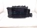 2020 Toyota Avalon Center Console Storage Box blk 58810 07150 Replacement 2020 Toyota Avalon Center Console Storage Box blk 58810 07150 Replacement thumbnail