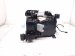 2020 Toyota Avalon Center Console Storage Box blk 58810 07150 Replacement 2020 Toyota Avalon Center Console Storage Box blk 58810 07150 Replacement thumbnail