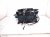 2020 Toyota Avalon Center Console Storage Box blk 58810 07150 Replacement 2020 Toyota Avalon Center Console Storage Box blk 58810 07150 Replacement thumbnail