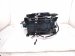 2020 Toyota Avalon Center Console Storage Box blk 58810 07150 Replacement 2020 Toyota Avalon Center Console Storage Box blk 58810 07150 Replacement thumbnail