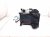 2020 Toyota Avalon Center Console Storage Box blk 58810 07150 Replacement 2020 Toyota Avalon Center Console Storage Box blk 58810 07150 Replacement thumbnail