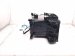 2020 Toyota Avalon Center Console Storage Box blk 58810 07150 Replacement 2020 Toyota Avalon Center Console Storage Box blk 58810 07150 Replacement thumbnail
