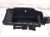 2020 Toyota Avalon Center Console Storage Box blk 58810 07150 Replacement 2020 Toyota Avalon Center Console Storage Box blk 58810 07150 Replacement thumbnail