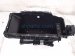 2020 Toyota Avalon Center Console Storage Box blk 58810 07150 Replacement 2020 Toyota Avalon Center Console Storage Box blk 58810 07150 Replacement thumbnail