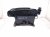 2020 Toyota Avalon Center Console Storage Box blk 58810 07150 Replacement 2020 Toyota Avalon Center Console Storage Box blk 58810 07150 Replacement thumbnail