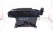 2020 Toyota Avalon Center Console Storage Box blk 58810 07150 Replacement 2020 Toyota Avalon Center Console Storage Box blk 58810 07150 Replacement thumbnail