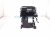 2020 Toyota Avalon Center Console Storage Box blk 58810 07150 Replacement 2020 Toyota Avalon Center Console Storage Box blk 58810 07150 Replacement thumbnail