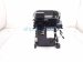 2020 Toyota Avalon Center Console Storage Box blk 58810 07150 Replacement 2020 Toyota Avalon Center Console Storage Box blk 58810 07150 Replacement thumbnail