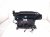 2020 Toyota Avalon Center Console Storage Box blk 58810 07150 Replacement 2020 Toyota Avalon Center Console Storage Box blk 58810 07150 Replacement thumbnail