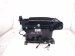 2020 Toyota Avalon Center Console Storage Box blk 58810 07150 Replacement 2020 Toyota Avalon Center Console Storage Box blk 58810 07150 Replacement thumbnail