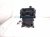 2020 Toyota Avalon Center Console Storage Box blk 58810 07150 Replacement 2020 Toyota Avalon Center Console Storage Box blk 58810 07150 Replacement thumbnail