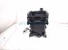 2020 Toyota Avalon Center Console Storage Box blk 58810 07150 Replacement 2020 Toyota Avalon Center Console Storage Box blk 58810 07150 Replacement thumbnail