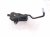 2020 Toyota Avalon Gas / Accelerator Pedal Assy 2.5l 78110 06060 Replacement 2020 Toyota Avalon Gas / Accelerator Pedal Assy 2.5l 78110 06060 Replacement thumbnail