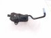 2020 Toyota Avalon Gas / Accelerator Pedal Assy 2.5l 78110 06060 Replacement 2020 Toyota Avalon Gas / Accelerator Pedal Assy 2.5l 78110 06060 Replacement thumbnail
