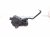 2020 Toyota Avalon Gas / Accelerator Pedal Assy 2.5l 78110 06060 Replacement 2020 Toyota Avalon Gas / Accelerator Pedal Assy 2.5l 78110 06060 Replacement thumbnail