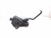 2020 Toyota Avalon Gas / Accelerator Pedal Assy 2.5l 78110 06060 Replacement 2020 Toyota Avalon Gas / Accelerator Pedal Assy 2.5l 78110 06060 Replacement thumbnail