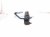 2020 Toyota Avalon Gas / Accelerator Pedal Assy 2.5l 78110 06060 Replacement 2020 Toyota Avalon Gas / Accelerator Pedal Assy 2.5l 78110 06060 Replacement thumbnail