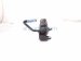 2020 Toyota Avalon Gas / Accelerator Pedal Assy 2.5l 78110 06060 Replacement 2020 Toyota Avalon Gas / Accelerator Pedal Assy 2.5l 78110 06060 Replacement thumbnail