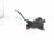 2020 Toyota Avalon Gas / Accelerator Pedal Assy 2.5l 78110 06060 Replacement 2020 Toyota Avalon Gas / Accelerator Pedal Assy 2.5l 78110 06060 Replacement thumbnail