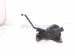 2020 Toyota Avalon Gas / Accelerator Pedal Assy 2.5l 78110 06060 Replacement 2020 Toyota Avalon Gas / Accelerator Pedal Assy 2.5l 78110 06060 Replacement thumbnail